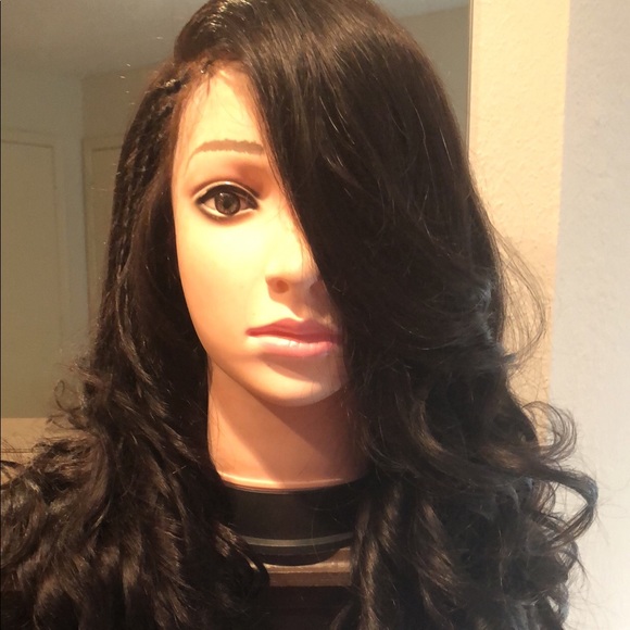 SOLD!!!!!!!!! - Picture 4 of 4